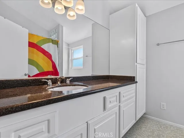 1418 E Florida Street 2, Long Beach, California 90802