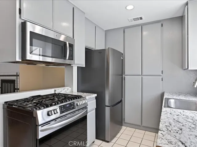 1418 E Florida Street 2, Long Beach, California 90802