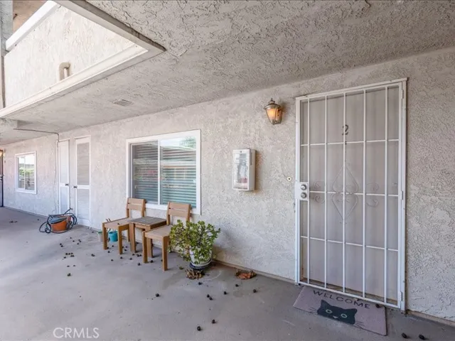 1418 E Florida Street 2, Long Beach, California 90802