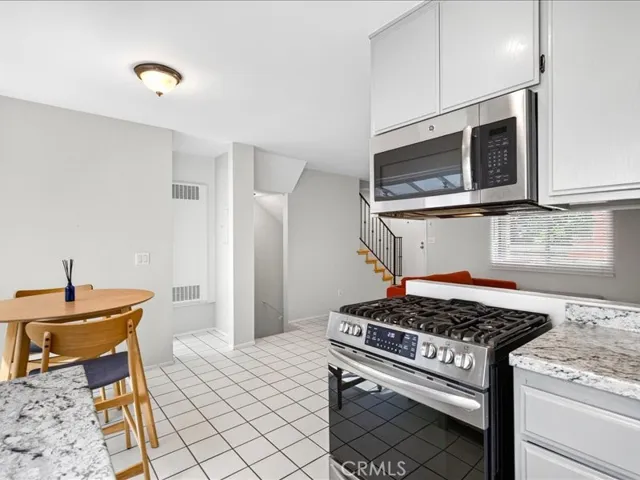 1418 E Florida Street 2, Long Beach, California 90802