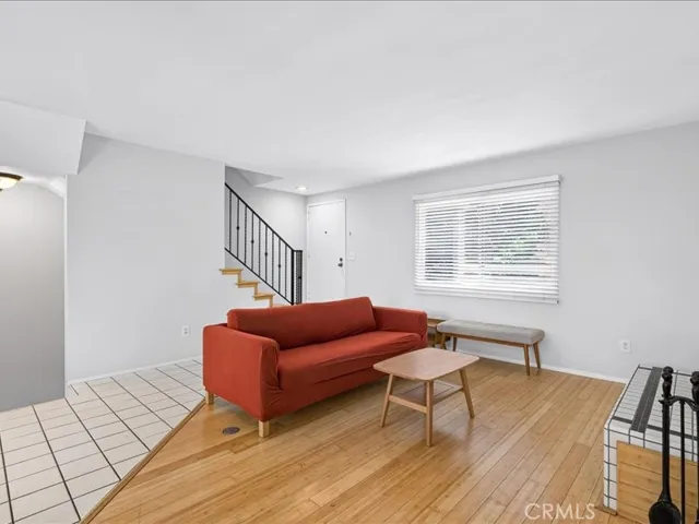 1418 E Florida Street 2, Long Beach, California 90802