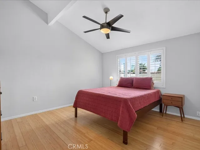 1418 E Florida Street 2, Long Beach, California 90802