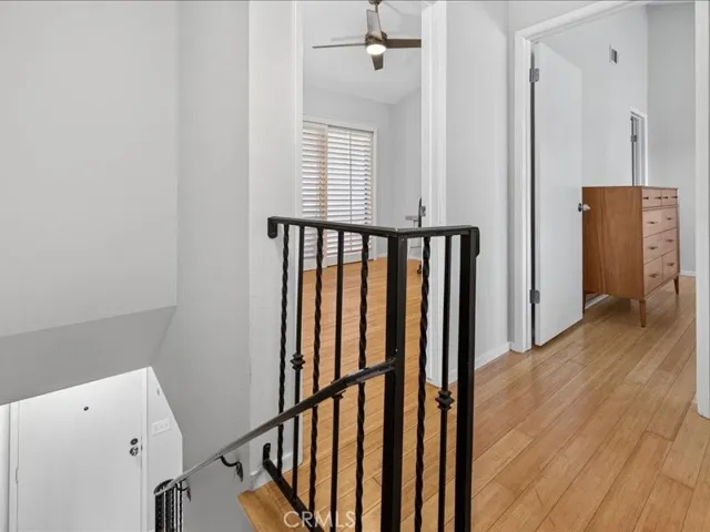 1418 E Florida Street 2, Long Beach, California 90802