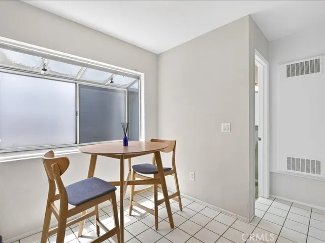 1418 E Florida Street 2, Long Beach, California 90802
