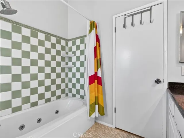 1418 E Florida Street 2, Long Beach, California 90802