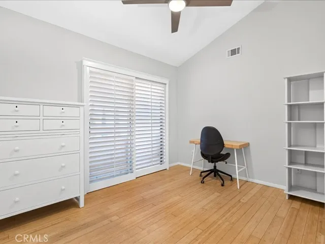 1418 E Florida Street 2, Long Beach, California 90802