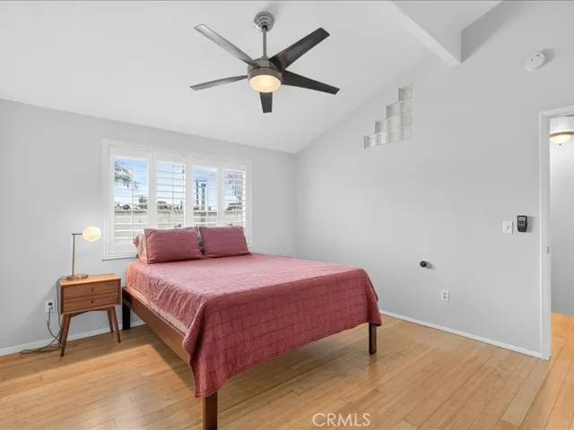 1418 E Florida Street 2, Long Beach, California 90802