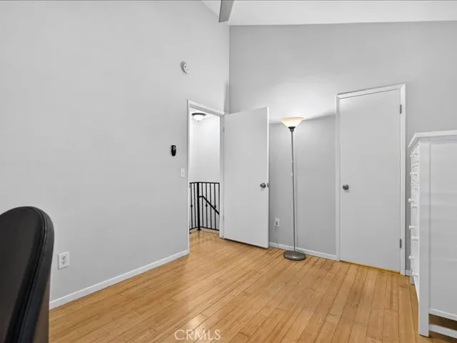 1418 E Florida Street 2, Long Beach, California 90802