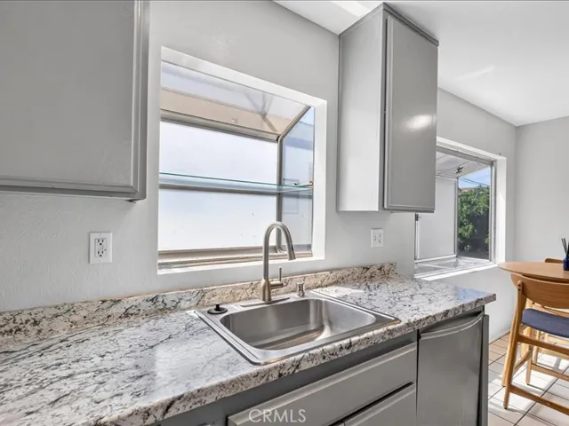 1418 E Florida Street 2, Long Beach, California 90802