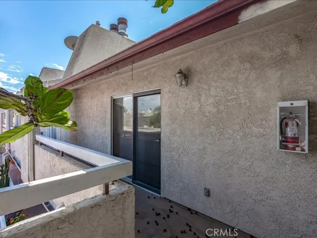 1418 E Florida Street 2, Long Beach, California 90802