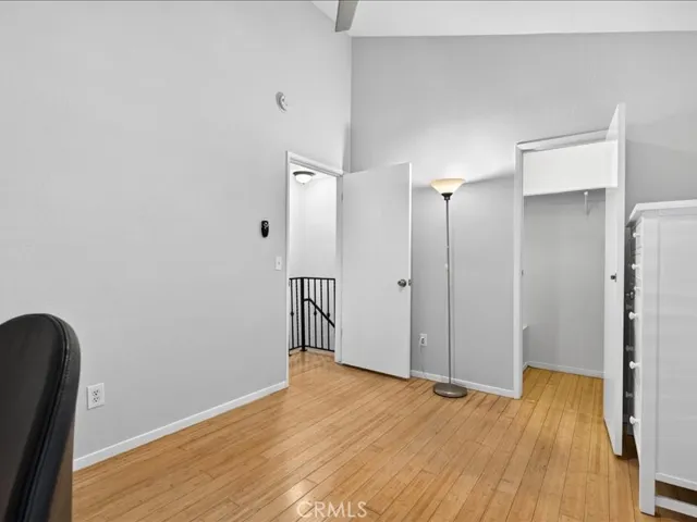 1418 E Florida Street 2, Long Beach, California 90802