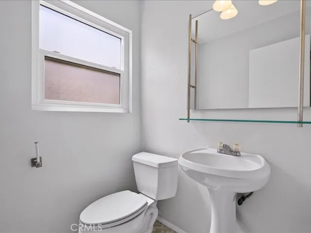 1418 E Florida Street 2, Long Beach, California 90802