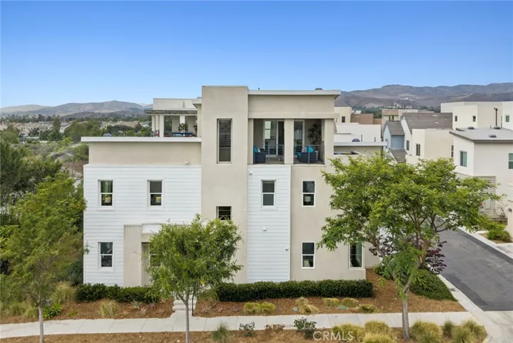 107 Spiral, Irvine, California 92618