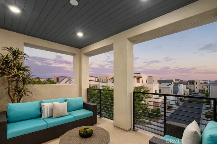 107 Spiral, Irvine, California 92618