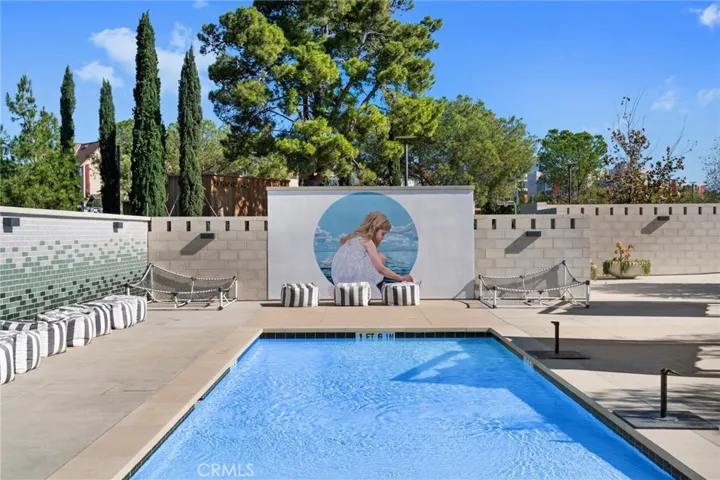 107 Spiral, Irvine, California 92618