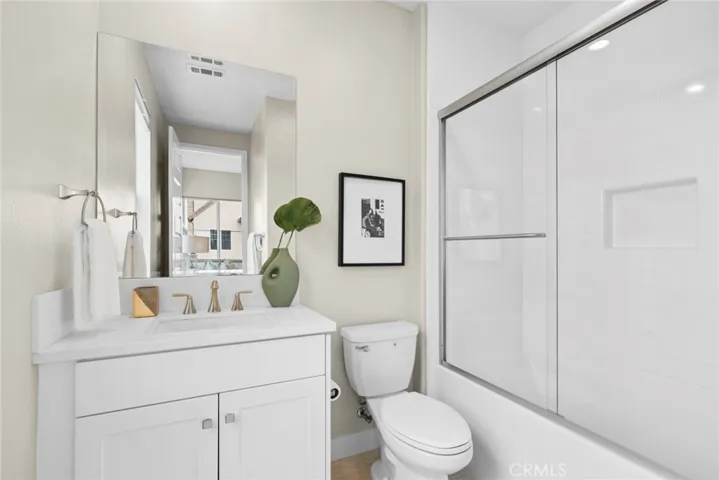 107 Spiral, Irvine, California 92618