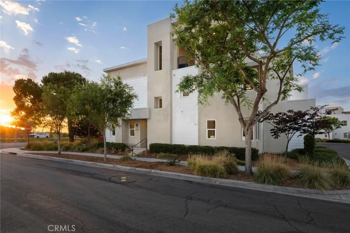 107 Spiral, Irvine, California 92618