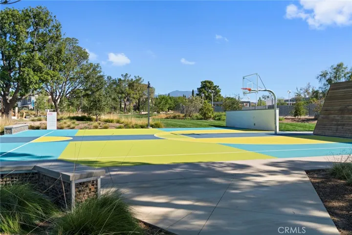 107 Spiral, Irvine, California 92618