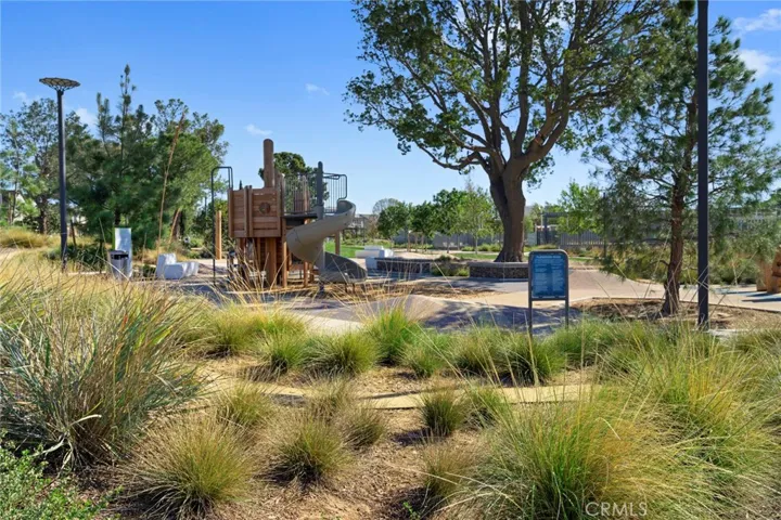 107 Spiral, Irvine, California 92618