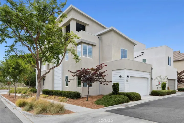 107 Spiral, Irvine, California 92618