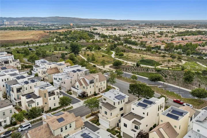 107 Spiral, Irvine, California 92618