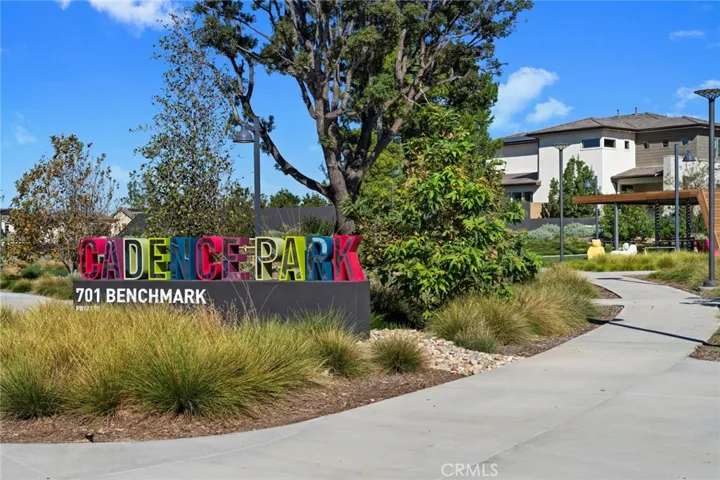 107 Spiral, Irvine, California 92618
