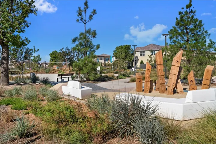 107 Spiral, Irvine, California 92618