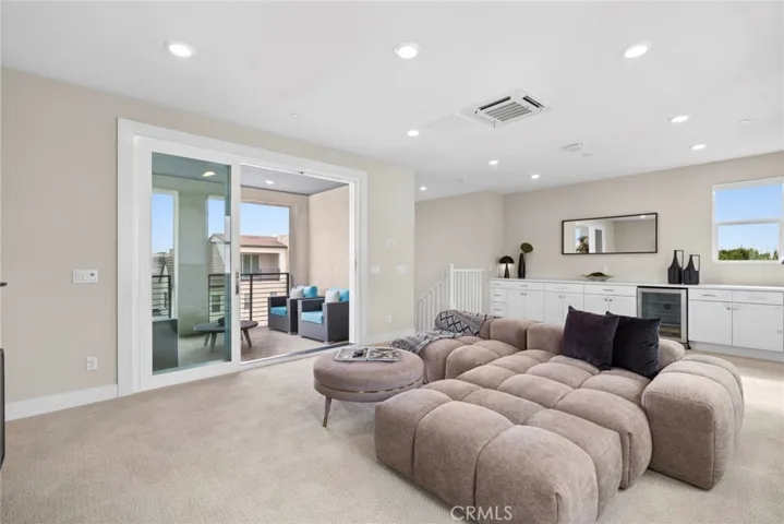 107 Spiral, Irvine, California 92618