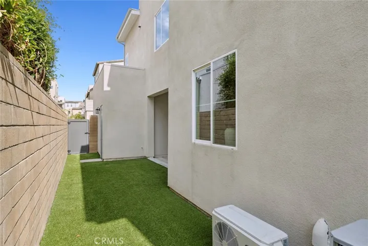 107 Spiral, Irvine, California 92618