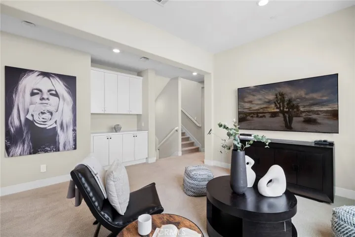 107 Spiral, Irvine, California 92618