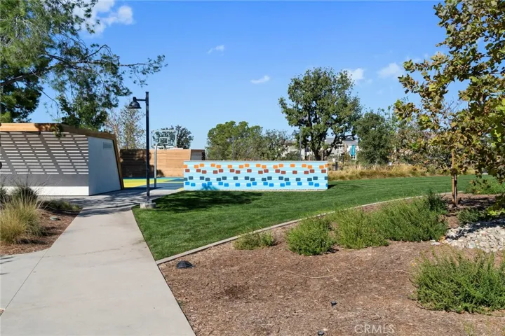 107 Spiral, Irvine, California 92618