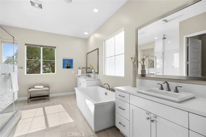 107 Spiral, Irvine, California 92618