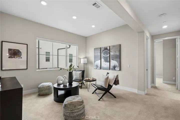 107 Spiral, Irvine, California 92618