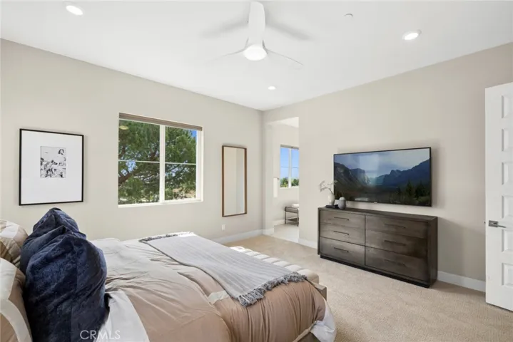 107 Spiral, Irvine, California 92618