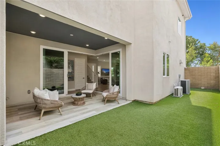 107 Spiral, Irvine, California 92618
