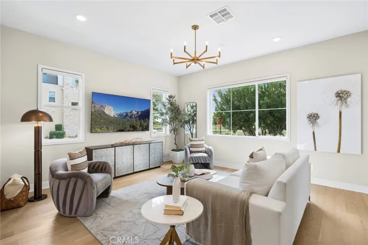 107 Spiral, Irvine, California 92618
