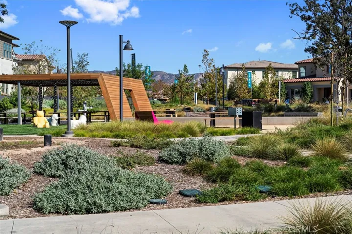 107 Spiral, Irvine, California 92618
