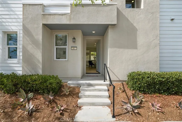 107 Spiral, Irvine, California 92618