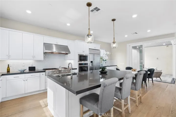 107 Spiral, Irvine, California 92618