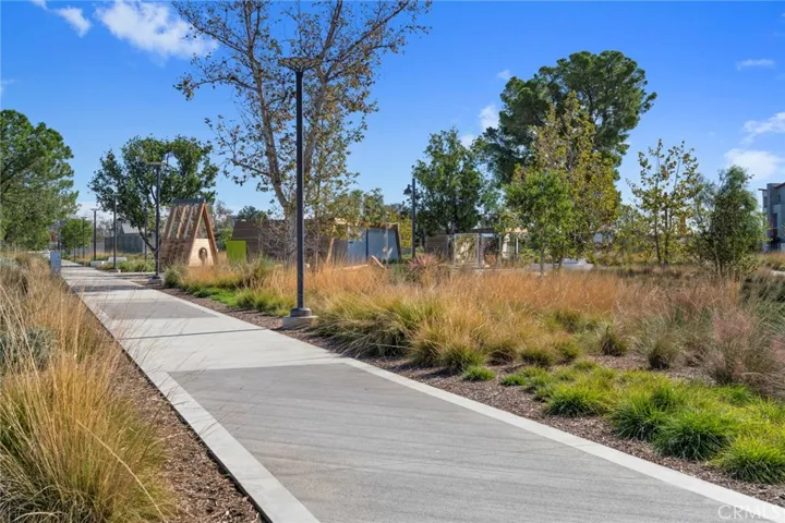 107 Spiral, Irvine, California 92618