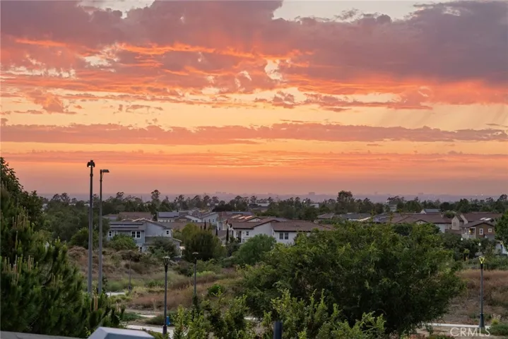 107 Spiral, Irvine, California 92618