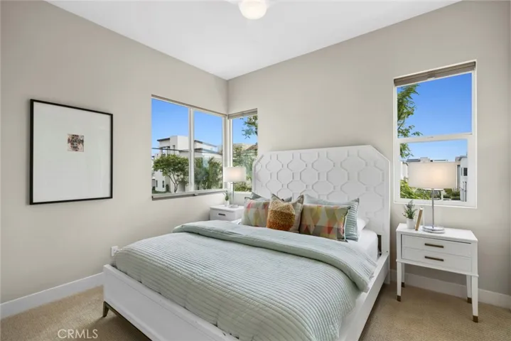 107 Spiral, Irvine, California 92618
