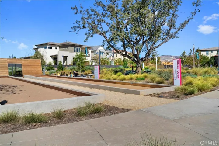 107 Spiral, Irvine, California 92618