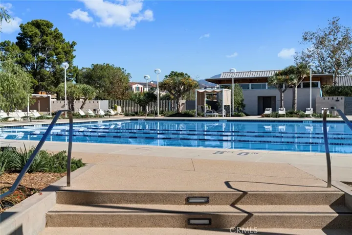 107 Spiral, Irvine, California 92618