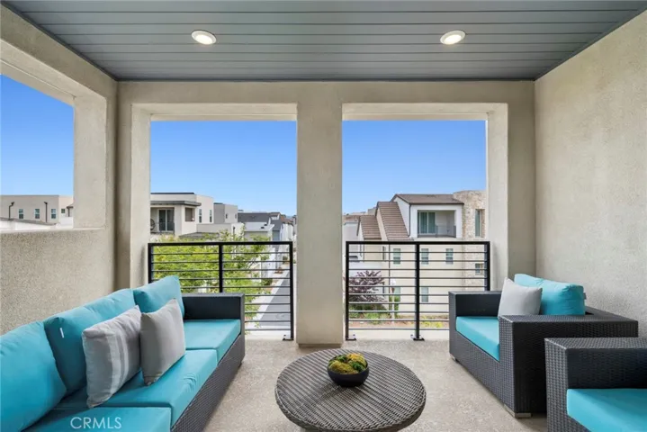 107 Spiral, Irvine, California 92618