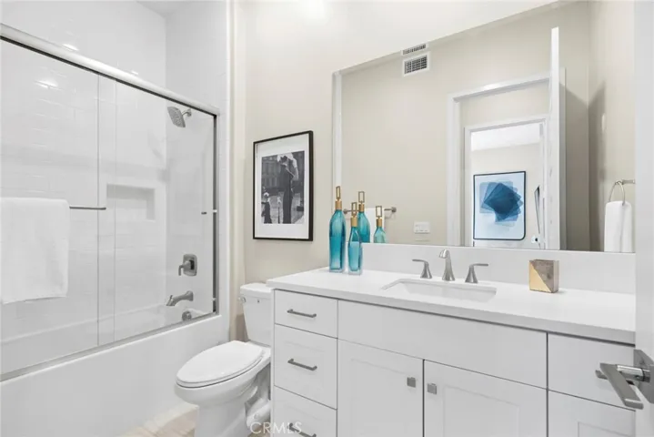 107 Spiral, Irvine, California 92618