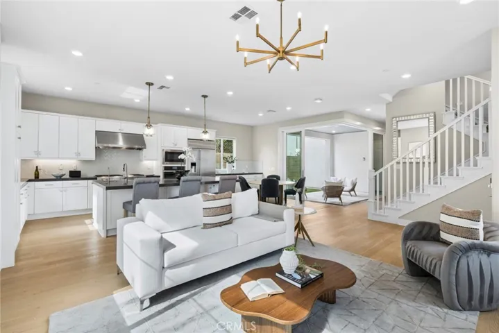 107 Spiral, Irvine, California 92618