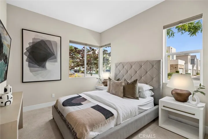 107 Spiral, Irvine, California 92618