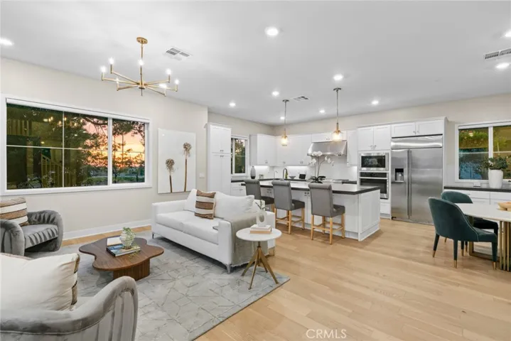 107 Spiral, Irvine, California 92618