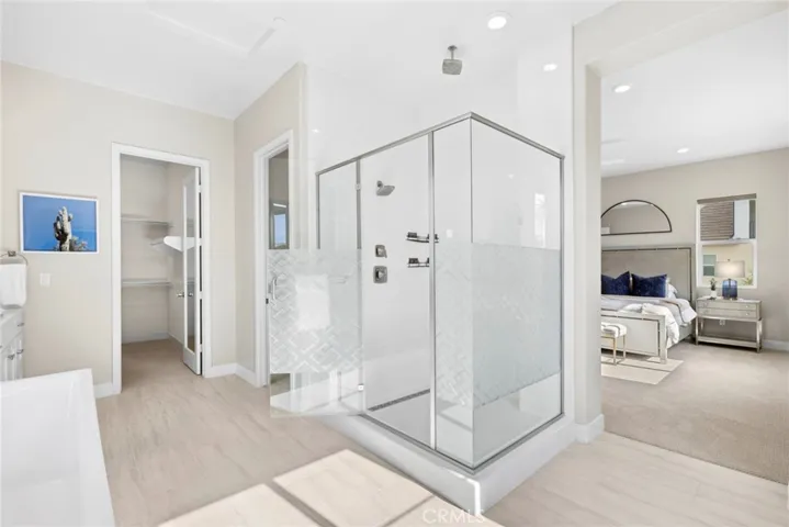 107 Spiral, Irvine, California 92618